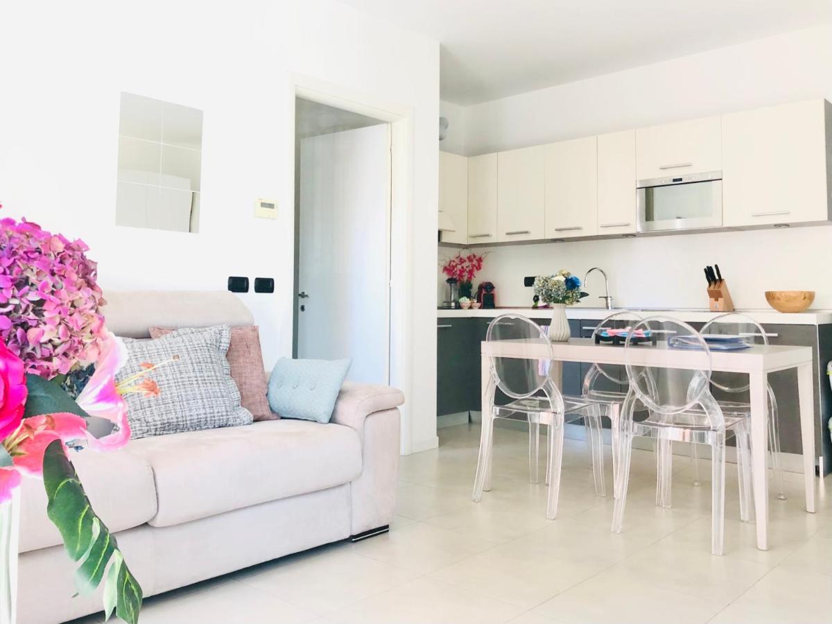 Apartamento Stepandgo Milano Navigli Exterior foto