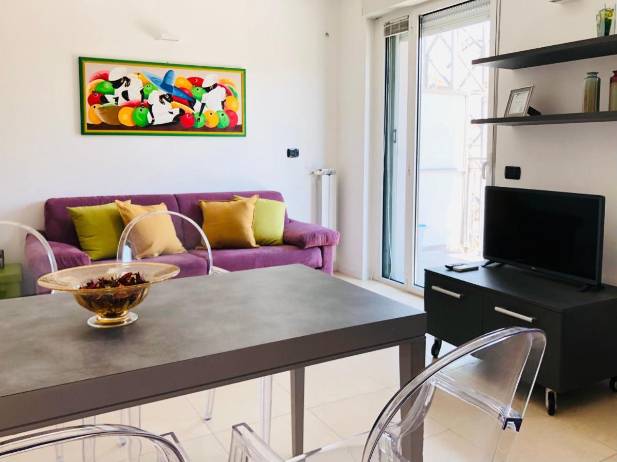 Apartamento Stepandgo Milano Navigli Exterior foto