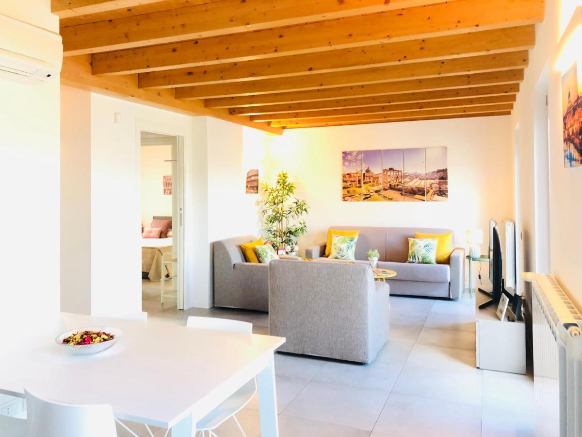 Apartamento Stepandgo Milano Navigli Exterior foto
