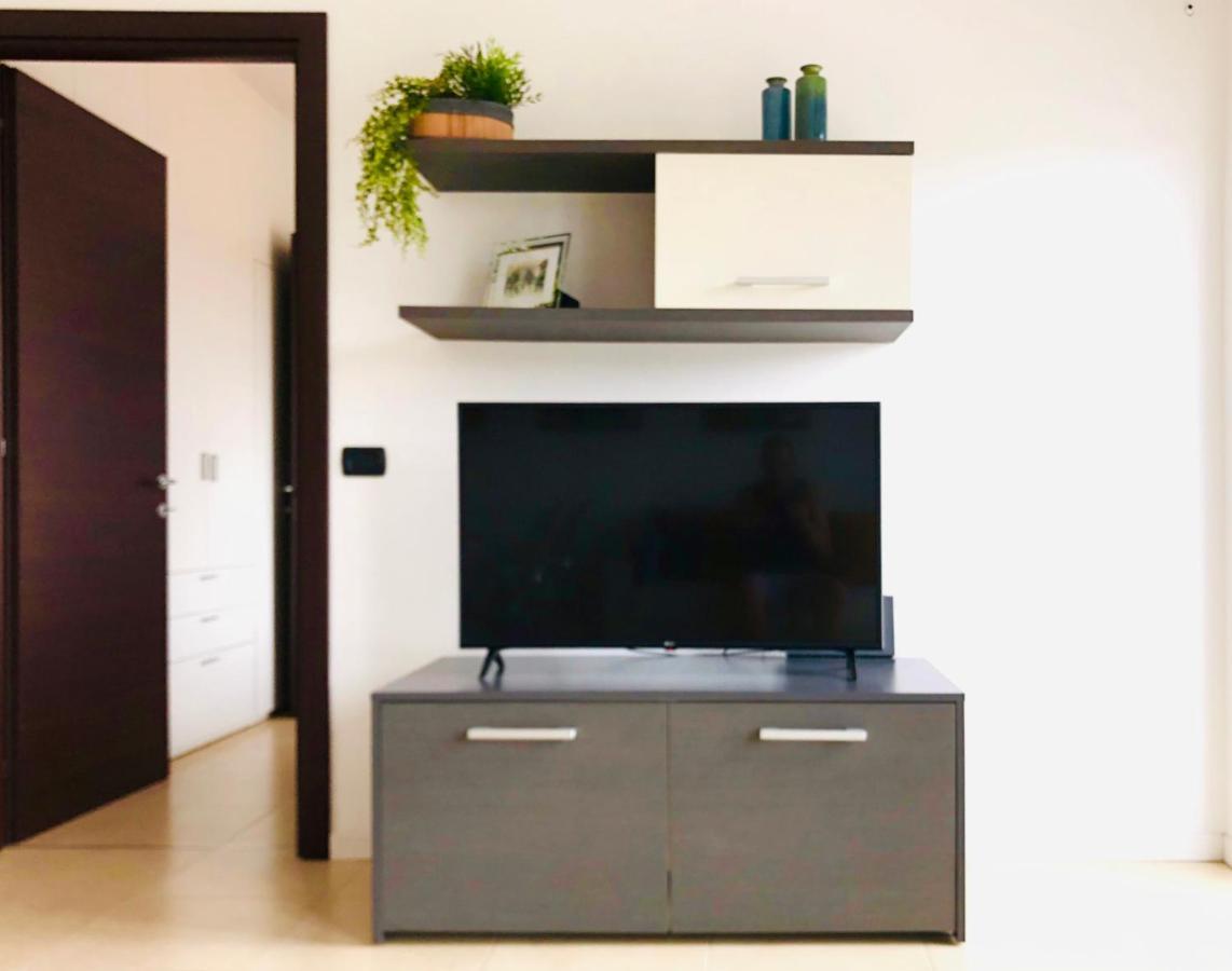 Apartamento Stepandgo Milano Navigli Exterior foto