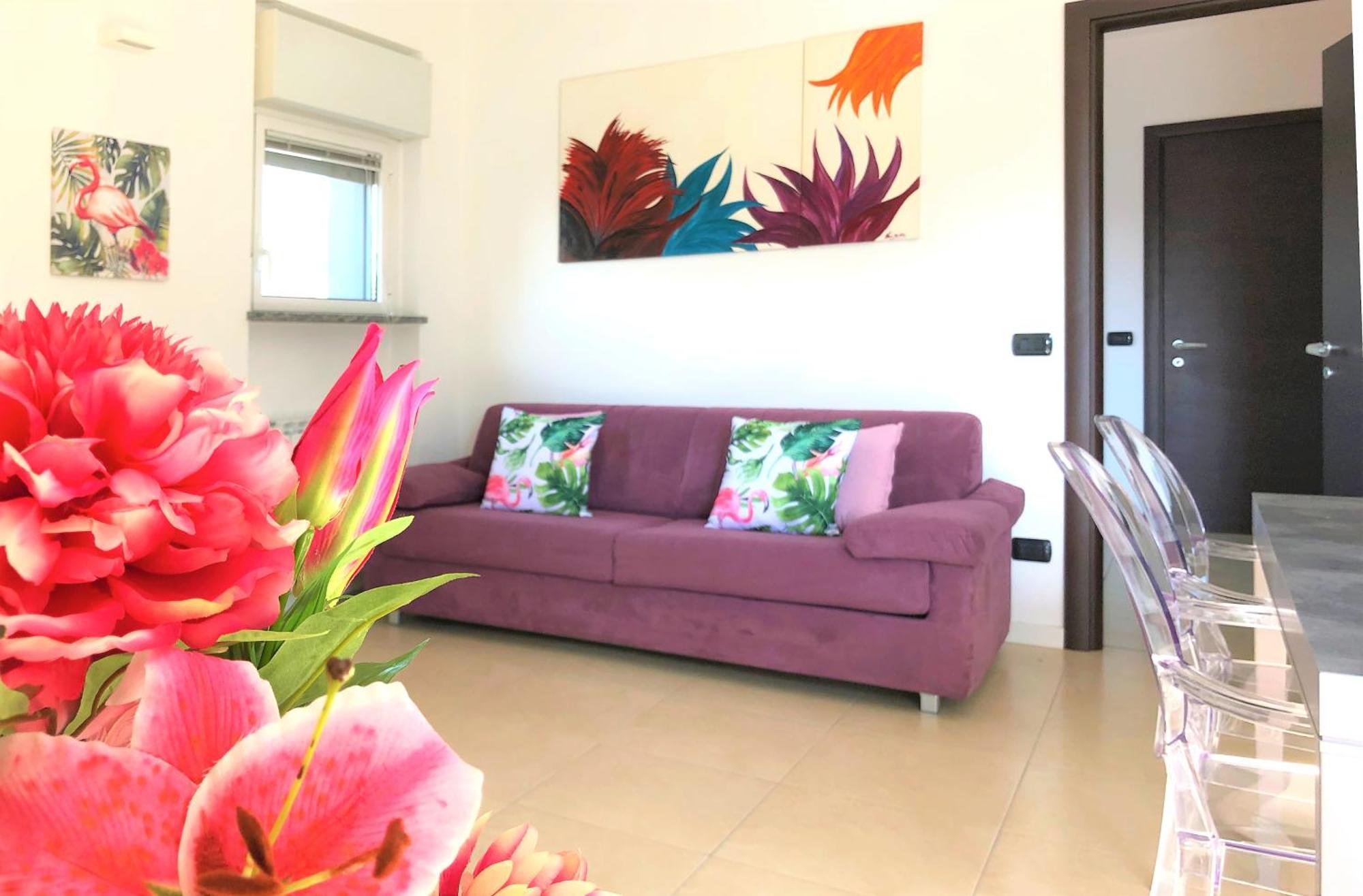 Apartamento Stepandgo Milano Navigli Exterior foto