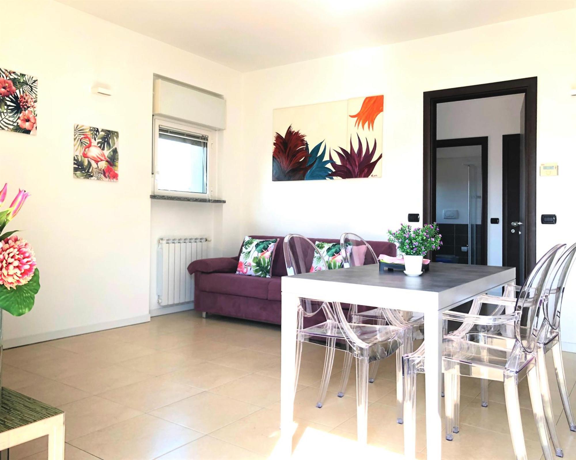 Apartamento Stepandgo Milano Navigli Exterior foto