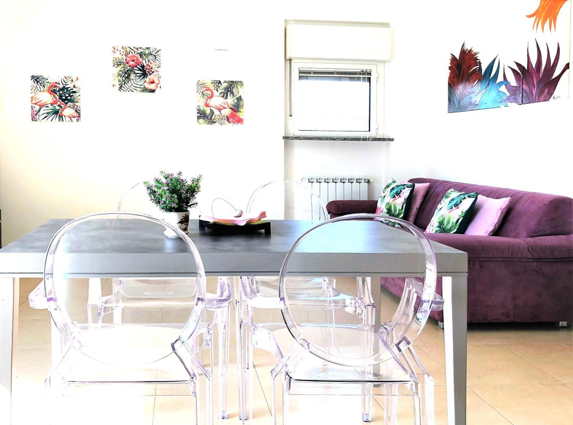 Apartamento Stepandgo Milano Navigli Exterior foto