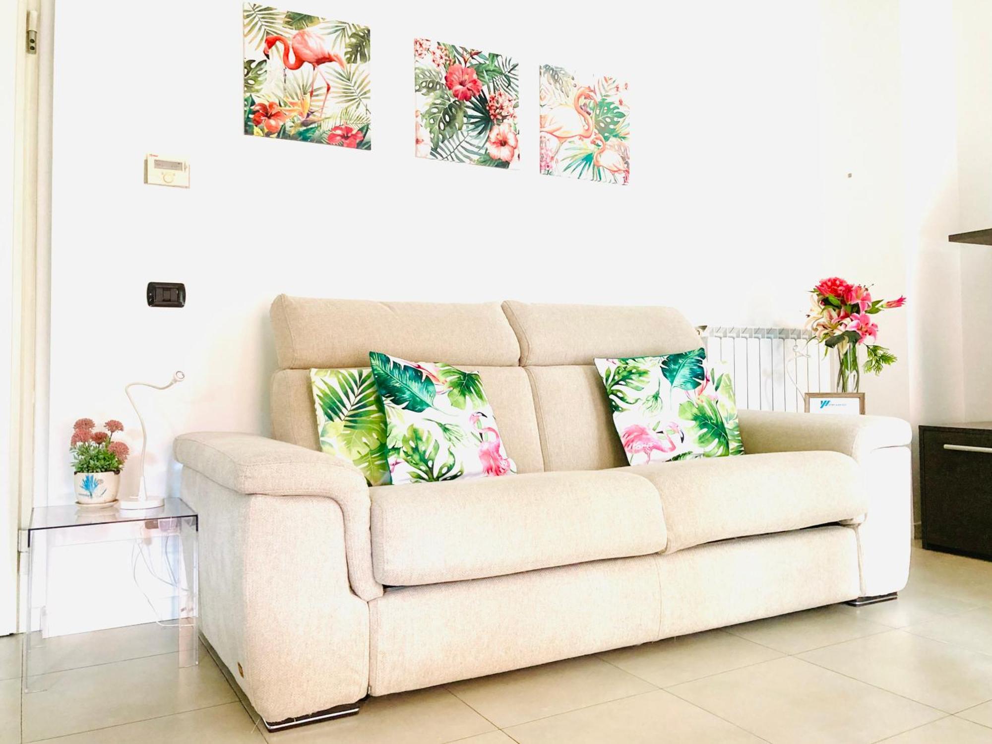 Apartamento Stepandgo Milano Navigli Habitación foto