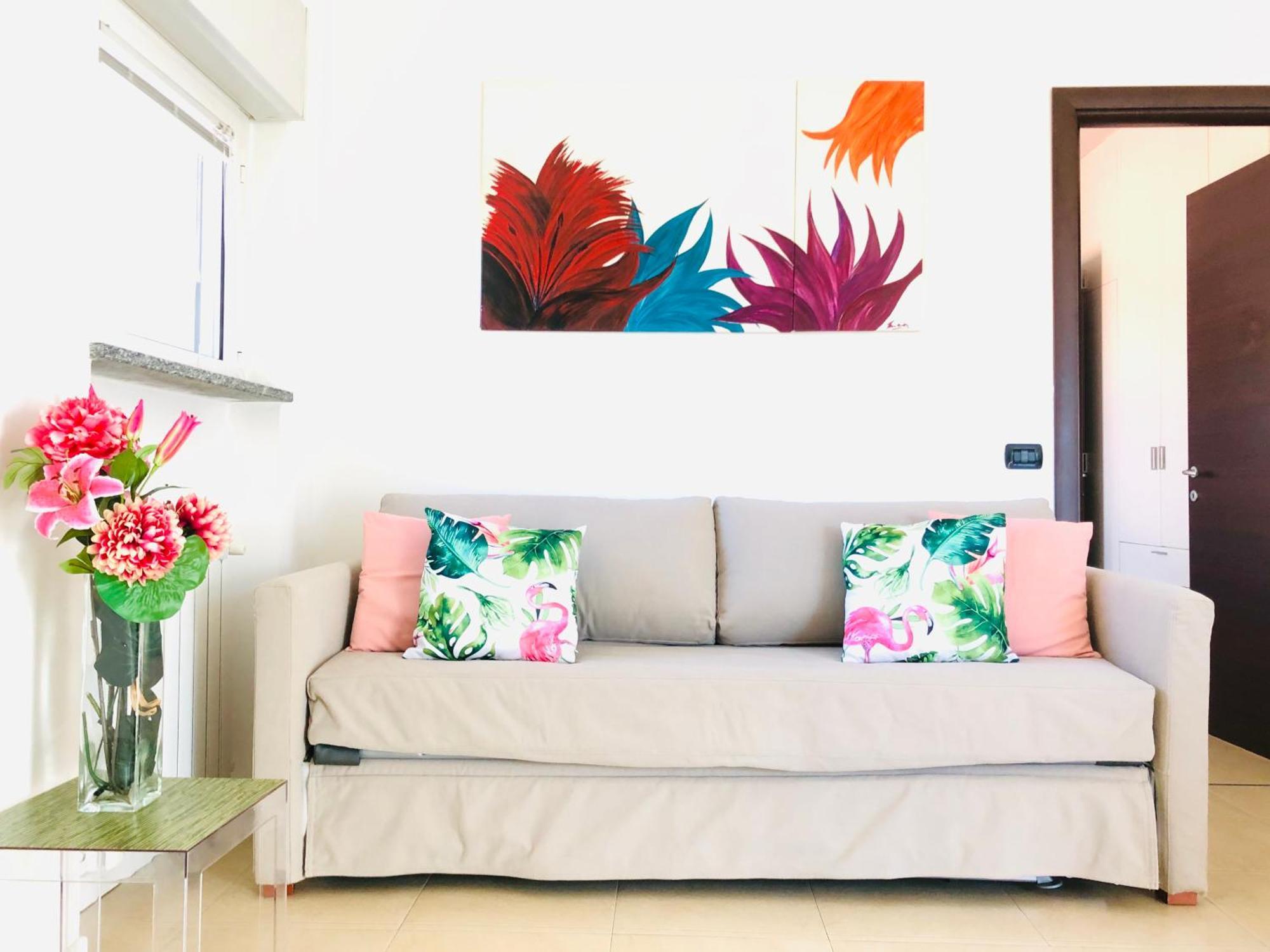 Apartamento Stepandgo Milano Navigli Habitación foto