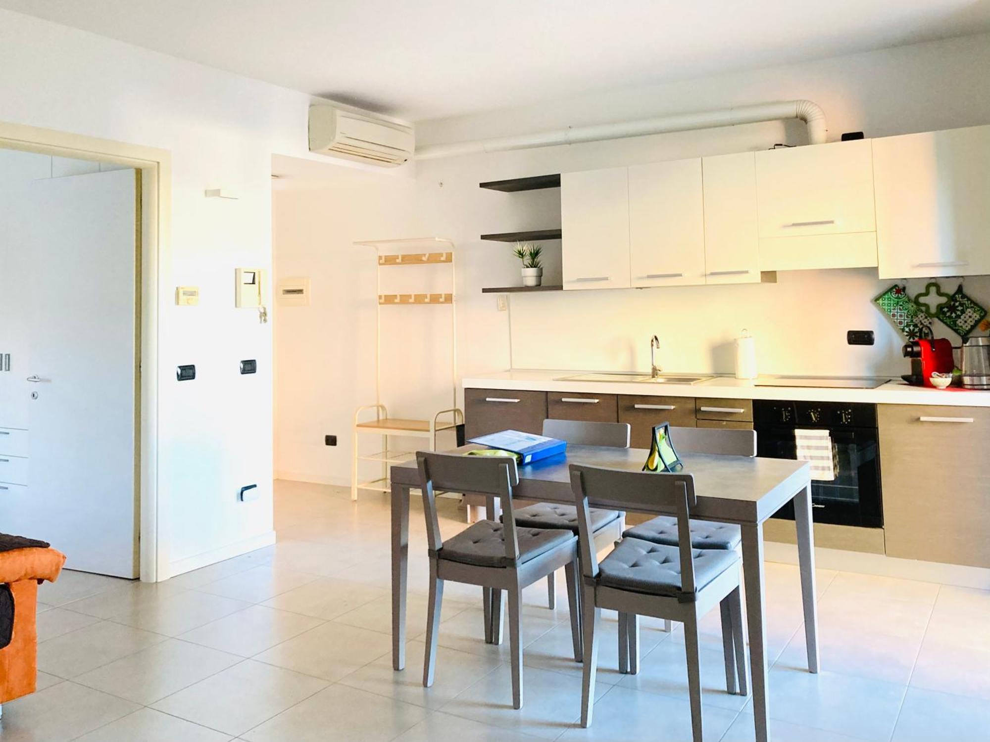Apartamento Stepandgo Milano Navigli Habitación foto